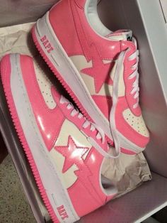 Trendy Shoes Sneakers, Jordan Shoes Girls, Cute Nike Shoes, Cute Nikes