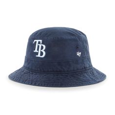 PRICES MAY VARY. Officially Licensed Product High Quality Embroidered Team Graphics 100% Cotton - Relaxed Fit Machine Washable Show off your team spirit in style with this officially-licensed MLB team gear from '47. The '47 Clean Up adjustable hat is one of '47's bestselling signature styles and is a time-tested favorite of sports fans around the world. A garment wash, relaxed fit cap with an adjustable back (one-size-fits-most) -- stylish and comfortable, the '47 Clean Up will show off your gre Short Brim Baseball Cap For Baseball Season, Curved Brim Hats With Team Logo For Fan Gear, Throwback Curved Brim Hats For Fan Gear, Throwback Fan Gear Hat With Curved Brim, Fan Gear Hats With Team Logo And Curved Brim, Throwback Game Day Hat With Curved Brim, Throwback Curved Brim Hat For Game Day, Game Day Throwback Hat With Curved Brim, Navy Collegiate Snapback Hat For Baseball Season