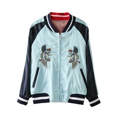 Puma Jacket, Varsity Jacket, Bomber Jacket, Athletic Jacket