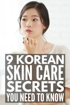 Dry Skin Tips, Skincare Routine Tips, Korean Skin Care Secrets, Soko Glam, Skin Care Routine For 20s, Skincare Secrets, Ootd Instagram, Routine Tips