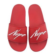 Kappa Alpha Psi Slides Nupes Kappa Alpha Psi, Black Fraternities, Kappa Kappa Psi, Mens Slide Sandals, Kappa Alpha Psi, Mens Shoes Sandals, Mens Slides, Wool Fedora, Greek Clothing