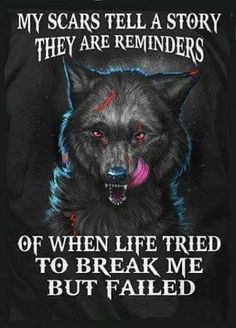 Lone Wolf Quotes, Wolf Quotes, Wolf Spirit Animal, Wolf Pictures, Wolf Spirit, Warrior Quotes, Tell A Story, Lone Wolf, A Wolf