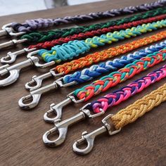 Diy Dog Leash, Easy Home Diy Upgrades, Easy Home Diy, Kitchen Cabinets Pictures