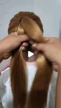 Epic Stylee on Instagram: "Beautiful braid hairstyle for beautiful girls 💫❤️ #hairart #hairtutorial #hairstyle" Toddler Hairstyles, Braid Hairstyle, Beautiful Braids, Toddler Hair, Hair Art, Style Ideas, Hair Tutorial, Hair Ideas, Braided Hairstyles