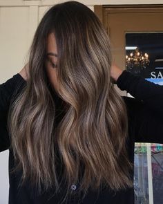 Brown Hair Tones, Utah Hair, Tone Hair, Strawberry Blonde, Light Brown Hair, Hair Color Trends