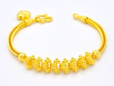 Yellow Gold Plated Bracelets As Gift, Yellow Gold-plated Bangle Jewelry, Yellow Bracelet Jewelry For Festivals, Yellow Gold-plated Bangle Bracelet, Yellow Gold Jubilee Bangle Bracelet, Yellow Festival Bracelet Jewelry, Gold Plated Yellow Bracelet Jewelry, Gold Plated Yellow Bracelets For Festivals, Yellow Bangle Bracelets For Festivals