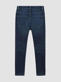 The Zane is a slim jean with a super skinny leg and tapered bottom. Extra stretch allows for play-all-day comfort while still maintaining a polished look. Space Cadet is a dark indigo wash with authentic whiskering & fading through out. 98% Cotton, 2% Lycra. Machine wash. $57 By DL1961 Space Cadet, Raise The Bar, Children's Boutique, Boys Accessories, Boys Jeans, Dark Wash Denim, Short Jacket, Soft Hand, Slim Jeans