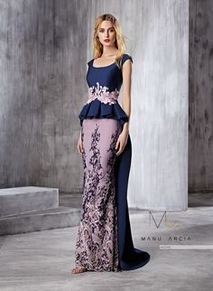 Mom Dress, Groom Dress, Evening Dresses Long, Mother Of The Bride Dresses, Occasion Dresses, Elegant Dresses, Evening Dress