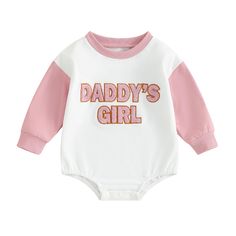 PRICES MAY VARY. Soft Fabric -- Halloween baby girl clothes,halloween sweatshirt romper,baby girl long sleeve onesie,halloween sweatshirt,the baby’s romper is made of premium cotton blend material, skin-friendly, soft and comfortable to wear,fall baby girl romper,baby girl winter clothes ,baby girl clothes winter,newborn baby girl clothes,newborn baby clothes. Features -- The baby’s bodysuit has long sleeve, crew neck, crotch buttons are convenient for diaper changing, cake/ghost/flower/milk tea Baby Christmas Onesie, Sweatshirt Romper, Newborn Baby Girl Clothes, Winter Newborn, Newborn Halloween, Baby Girl Clothes Winter, Fall Baby Clothes