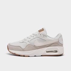 Cute Shoes Women, Organization Shoes, Nike Casual Shoes, Nike Air Max Sc, Air Max Sc, Back To School Shoes, Preppy Shoes, Nike Shoes For Sale, Nike Air Shoes