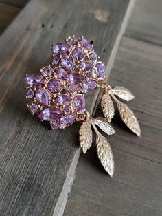 Elegant gold lavender diamond earrings. Beautiful soft purple stone earrings. Gold fastenings, and gold posts. Perfect dazzling piece for your outfits. Great holiday gift for a friend or loved one! Be sure to check out the PURPLE EARRINGS section at EarringsbyLCreations for all beautiful purple colored earrings available! https://www.etsy.com/shop/EarringsByLCreations?section_id=28420997 Made with quality materials and always nickel and lead free metals. Naturally colorful jewelry made by hand to complement your beauty.  Perfect gift for a friend or loved one: All jewelry pieces are packaged in jewelry boxes, wrapped in burlap ribbons and gold twine thread. Rustic wrapping for gift ready giving. Personalized gift messages available. See Gift Wrapping at checkout) STAY CONNECTED!! Follow an Luxury Handmade Lavender Jewelry, Elegant Lavender Earrings For Party, Lavender Drop Earrings For Party, Lavender Drop Earrings For Formal Occasions, Purple Drop Chandelier Earrings For Formal Occasions, Purple Clip-on Jewelry As A Gift, Purple Clip-on Jewelry As Gift, Purple Clip-on Jewelry For Gifts, Purple Clip-on Jewelry For Gift