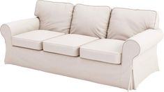 PRICES MAY VARY. Sofa Cover Only for Uppland 2 seat sofa ! Sofa is not included. 7 pieces. This set of sofa cover is compatible for IKEA Uppland sofa only. the set of cover fits very well. We specifically tested to make sure that they are good quality and durable. The color of actual products maybe a bit different from the photo because different display screens and lighting make them all look a little different. The package includes 1 set sofa covers. Sofa isn't included. Warning: Please use ai Ektorp Sofa Cover, Ikea Ektorp Sofa, Ektorp Sofa, Fabric Sofa Cover, Custom Slipcovers, Ikea Ektorp, 3 Seat Sofa, White Couches, Sofa Beige