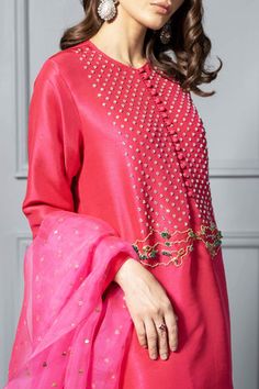 Muse Pink Silk Crystal Beaded Tunic Formal – Kamal Beverly Hills Festive Anarkali Style Hand Embellished Palazzo Set, Hand Embellished Party Wear Salwar Kameez For Festive Occasions, Festive Hand Embellished Organza Sets, Festive Designer Hand Embellished Palazzo Set, Festive Party Wear Embellished Kurta, Festive Semi-stitched Hand Embellished Palazzo Set, Festive Hand Embellished Semi-stitched Palazzo Set, Hand Embellished Dupatta For Navratri, Hand Embellished Dupatta For Festive Navratri