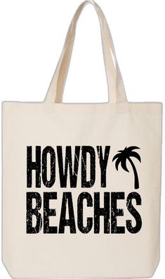 Trendy Canvas Vacation Bag, Summer Weekend Cotton Beach Bag, Trendy Summer Weekend Canvas Bag, Trendy Summer Canvas Bag For Weekend, Casual Canvas Bag For Vacation, Trendy Canvas Bag For Beach Season, Trendy Canvas Beach Bag For Beach Season, Summer Weekend Cotton Bag, Summer Weekend Cotton Bags