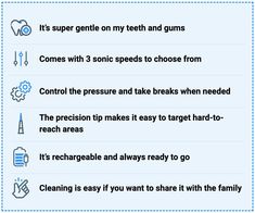 Cavity Filling, Start Cleaning, Tooth Decay, Healthy Teeth