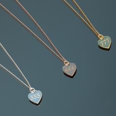 ANGEL NUMBER NECKLACES- 111-222-333-444-555-666-777-888-999  ★ All our products are made by handmade from 925 sterling silver. ★ Angel Number Necklaces are more than just beautiful pieces of jewelry; they carry profound spiritual significance and personal messages. Each necklace is adorned with a specific angel number, which is believed to hold a special meaning and guidance from the divine realm. When wearing an Angel Number Necklace, you become connected to the energy and symbolism associated Personalized Silver Necklaces For Special Day, Personalized Necklaces For Valentine's Day, Gold Necklaces For Valentine's Day, Personalized Gold Necklaces For Special Day, Personalized Gold Necklace For Special Day, Valentine's Day Pendant Necklace With Hallmarks, 111 222 333 444 555, Angel Number Necklace, Number Jewelry