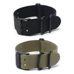 Compatibility: 23mm Luminox Material: Nylon Total Length (not including buckle): 280mm Thickness: 1.1mm Product color may differ from picture depending on computer/mobile screen. SKU: lmx7  Extremely durable strap suitable for every day wear and adventures alike, this strap is the perfect pair for your Luminox, or other 23mm watches. StrapsCo’s Military strap is made of high quality nylon, making it the perfect choice for a bold new look. This strap will be your watch’s best friend, no matter wh Casual Wear-resistant Adjustable Watch Bands, Casual Black Wear-resistant Watch Accessories, Casual Adjustable Watch Accessories For Outdoor, Casual Adjustable Outdoor Watch Accessories, Casual Black Watch Band For Everyday Use, Casual Black Watch Bands For Everyday Use, Black Wear-resistant Watch Bands For Outdoor, Wear-resistant Adjustable Watch Bands, Adjustable Wear-resistant Watch Bands