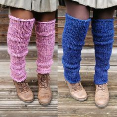 Leg warmers and boot cuffs are warm winter clothes and a nice gift for women.  ✔️Fit up to 40 cm/16 inches of calf circumference. ✔️Length, approximately: 60 cm / 23 inches and 50 cm / 20 inches ✔️Material: 50% wool, 50% acrylic Look for other socks in my shop: 👉 https://etsy.me/2UhDMxe (womens socks) 👉 https://etsy.me/3ggD5Ma (mens socks) 👉 http://etsy.me/3oNjdo9 (leg warmers) 👉 https://etsy.me/3sRag2y (vegan socks, leg warmers) 📌CARE: Wash by hands at 30oC water temperature or in the wash Cozy Thick Socks, Snug Cozy Winter Socks, Cozy Snug Winter Socks, Warm Snug Socks For Winter, Thick Cozy Socks For Winter, Cozy Thick Socks For Winter, Thick Cozy Winter Socks, Thick Winter Casual Socks, Thick Casual Winter Socks