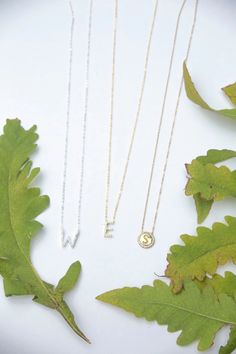 Elevate your jewelry collection with our Diamond Initial Necklace in Gold Vermeil. This stunning piece features a beautifully crafted initial adorned with sparkling diamonds, set against a luxurious gold vermeil backdrop. Perfect for personal expression or as a thoughtful gift, this necklace adds a touch of elegance to any outfit. Its delicate design makes it ideal for layering with other necklaces or wearing solo for a classic look. Celebrate individuality and style with this timeless personalized accessory that shines bright for any occasion. Initial Letter Necklace, Amelia Rose, Diamond Initial Necklace, Floating Necklace, Letter Pendants, Initial Letter, Initial Pendant, Letter Necklace, Personalized Accessories