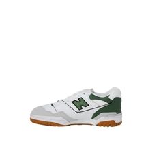 Brand: New Balance Gender: Men Type: Sneakers Season: Fall/Winter PRODUCT DETAIL • Color: green • Fastening: slip on • Sole: rubber • Lining: leather • Size (cm): 3.5 COMPOSITION AND MATERIAL • Composition: -100% leather Green Slip-on Sneakers For Sports With Rubber Sole, Green Slip-on Sneakers For Streetwear, Green High-top Sneakers For Light Sports With Rubber Sole, Green Slip-on Skate Shoes For Streetwear, Green New Balance Sporty Sneakers, Green Sporty New Balance Sneakers, Sporty Green New Balance Sneakers, Green Sporty Skate Shoes For Light Sports, Sporty Green Skate Shoes For Light Sports