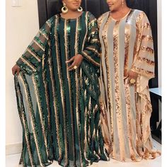 Ladies African Dresses, African Kaftan, Lady Clothes, Woman Outfit, Kaftan Maxi Dress, Outfit Dress, Classy Casual, African Dresses, African Dresses For Women