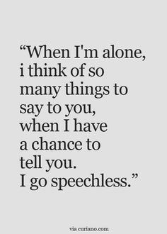 Quotes About Moving, Quotes Deep Feelings, Love Quotes For Her, Quotes About Moving On, Thought Quotes, Deep Thought, Better Life Quotes, Deep Thought Quotes