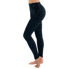 PRICES MAY VARY. Comfortable Compression Leggings for Women: Experience ultimate comfort with our compression leggings, perfect for running, gym, yoga, & casual wear. Designed to support active women in any weather. For a relaxed fit, order a size up and enjoy superior comfort and flexibility. Breathable, Sweat-Wicking Fabric: Our womens workout leggings feature soft, chafe-free fabric that wicks sweat and enhances mobility. Perfect for yoga practitioners and fitness enthusiasts seeking all-day Postpartum Leggings, Running Yoga Pants, Womens Workout, Plus Size Workout, Comfortable Leggings, Compression Pants, Leggings For Women, Gym Yoga, Compression Leggings