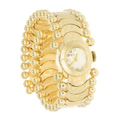 Bulova Ladies Yellow Gold Art Deco Manual Wind Wristwatch Elegant Gold Self-winding Watches, Elegant Yellow Gold Self-winding Watch, Wind Art, Antique Wedding Bands, Diamond Sapphire Engagement Ring, Antique Engagement Rings Vintage, Antique Bracelets, Vintage Sapphire, Diamond Engagement Rings Vintage