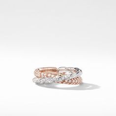 David Yurman at Vanscoy, Maurer & Bash Best Anniversary Gifts, Jewelry Illustration, Girls Jewelry, Anniversary Gifts