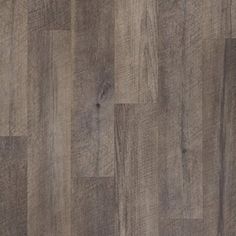 wood flooring with grey tones