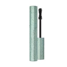 Best Waterproof Mascara, Mascara Too Faced, Thickening Mascara, Diy Mascara, Mascara Review, Mascara Waterproof, Mascara Tips, Lengthening Mascara, Best Mascara