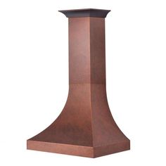 ZLINE 36 Designer Series Hand-Hammered Copper Finish Wall Range Hood with 700 CFM Motor (8632H-36) Range Hoods ZLINE Wall Range Hood, Zline Kitchen, Steel Range Hood, Stainless Steel Hood, Custom Crown, Stainless Steel Range, Wall Mount Range Hood, Vent Hood, Duct Work