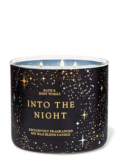 What it does: delivers an amazing, room-filling fragrance experience. Scented Candles Bath And Body Works, Bath And Body Works Christmas Candles, Candle Bath And Body Works, Bath And Body Works Candles, Future Bathroom, Candle Bath, Bath & Body Works, Mens Body Wash, Lip Gloss Balm