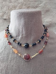 Ancient roman jewelry inspiration. Ancient Roman Jewelry, Necklace Stones, Roman Jewelry, Inspired Necklace, Ancient Romans, Choker Necklaces, Jewelry Inspiration, Choker Necklace, Jewelry Necklaces