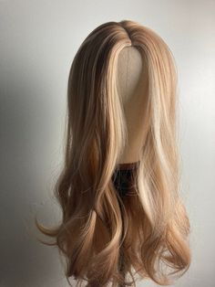 Blonde Wig Costume Wig,long Wavy Blonde Wig,highlighted Blonde Wavy Wig,blonde Cosplay Wig,curly Blonde Wigs,middle Part Wig, Hair Loss Wigs - Etsy Blonde Wig Costume, Highlighted Blonde, Blonde Wavy Wig, Blonde Cosplay Wig, Wigs Middle Part, Blonde Cosplay, Middle Part Wig, Natural Ombre, Blonde Bob Wig