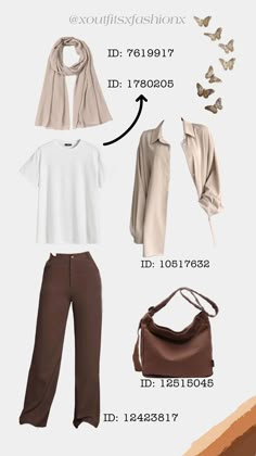 Hijabi Summer Outfits Shein, Shein Hijab Outfits Code, Shein Outfits For Hijab, Shien Outfit Idea Hijabi, Hijabi Shein Outfits, Shein Hijabi Outfits, Shein Hijab Outfits, Shein Modest Outfits, Outfit Ideas Summer Shein