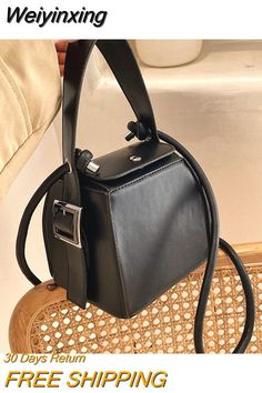 Shipping: Worldwide Express Shipping AvailableDelivery time: 🚚7-15Days Fast ShippingReturns: Fast refund,💯100% Money Back Guarantee.Brand Name: XotindHandbags Type: Shoulder BagsTypes of bags: Shoulder & HandbagsMain Material: PULining Material: PolyesterShape: BucketOrigin: Mainland ChinaHardness: SOFTPattern Type: SolidInterior: Cell Phone PocketDecoration: NONEOccasion: VersatileClosure Type: HaspGender: WOMENStyle: vintageModel Number: SH1335Number of Handles/Straps: SingleSupport: Wholesa Handheld Faux Leather Shoulder Bag With Mobile Phone Holder, Trendy Square Box Bag For Daily Use, Trendy Portable Square Box Bag, Everyday Square Portable Box Bag, Square Portable Box Bag For Everyday, Portable Square Box Bag For Everyday, Square Shoulder Bag For Shopping, Trendy Square Box Bag For Shopping, Everyday Square Box Bag For Mobile Phones