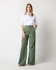 The Major Sneak Roller Jean in Roger That Shoes Flats Sandals, Buckle Shoes, Mother Denim, Liberty Fabric, Sweater Pants, Short Jacket, Jean Skirt, Outerwear Jackets, Army Green