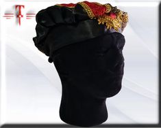 Hat Orishas santeria , yoah , Oshun , Obatala , Elegua, Orula , Oggun ,Shangó ,Babalu ayé ,Oya Traditional Adjustable Costume Hats And Headpieces For Party, Traditional Adjustable Party Costume Hats And Headpieces, Traditional Fitted Headpiece For Costume, Traditional Carnival Costume Headpieces, Traditional Costume Hats And Headpieces For Carnival, Traditional Festival Costume Headpieces, Ceremonial Black Adjustable Headpieces, Traditional Headpieces For Costume Festivals, Traditional Handmade Costume Hats And Headpieces