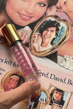 70s makeup products 70s Makeup Lipstick, 90s Lipgloss, Kissing Potion Lip Gloss, 1970s Lipstick, 70s Perfume, 1970s Lip Gloss, 80’s Makeup