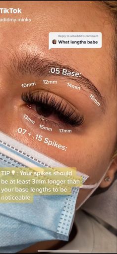 Lash Styles And Mapping, Babydoll Classic Lash Extensions, Lash Extensions Mapping Styles Wispy, Simple Hybrid Lash Extensions, Cc And D Curl Lashes, Lash Mapping Eyelash Extensions Doll Eye, Lash Extensions Styles With Bottoms, Lash Length Extensions, Lash Map Styles