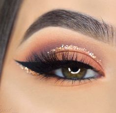 Makeup Sephora, Makijaż Smokey Eye, Makeup Eye Looks, Jaclyn Hill, Trendy Makeup, Luxury Makeup, Drugstore Makeup, Makeup Goals, Makati