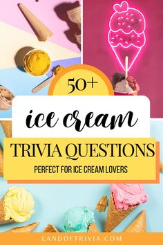 ice cream trivia Ice Cream Trivia, Ice Cream Party Games, Officer Party, Ice Cream Birthday Party Theme, Ice Cream Social Party, Ice Cream Games, Ice Scream, Ice Cream Birthday Party, Ice Cream Social