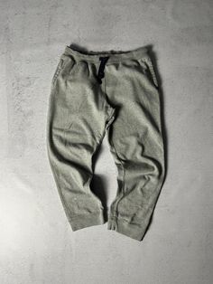 Vintage Nautica Cuffed Sweatpants, Men Cuffed Sweatpants - Men's Medium Size On Label: Medium Recommended Size: Men's Medium Measurements: Waist: 32" - 34" Inseam: 29" Sporty Bottoms With Pockets And Cuffed Ankles, Casual Gray Sweatpants For Outdoor, Sporty Streetwear Pants With Cuffed Ankles, Sporty Cotton Bottoms With Cuffed Ankles, Winter Athleisure Bottoms With Double-needle Hem, Sporty Cotton Pants With Cuffed Ankles, Solid Color Cotton Sweatpants For Outdoor, Solid Cotton Sweatpants For Outdoor, Cotton Sweatpants For Outdoor