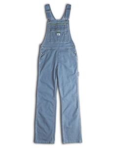 Liberty® Women’s Plus Stretch Denim Stonewashed Bib, Stonewashed Light Blue Cheap Denim Bib Front Overalls, Medium Wash Bib Front Utility Bottoms, Utility Bib Front Bottoms In Medium Wash, Utility Style Medium Wash Bib Front Overalls, Utility Style Medium Wash Overalls With Bib Front, Utility Medium Wash Bib Front Overalls, Blue Overalls Outfit, Liberty Overalls, Jumpsuits Womens Fashion