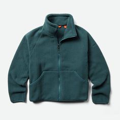 Sherpa Full Zip Zip Up Fleece Jacket, Sherpa Zip Up, Functional Fleece Outerwear For Loungewear, Solid Fleece Jacket For Fall, Fall Solid Fleece Jacket With Fleece Lining, Cozy Fleece Jacket With Fleece Lining, Recycled Polyester Fleece Jacket For Fall, Cozy Fleece Jacket For Loungewear, Midweight Recycled Polyester Fleece Jacket For Winter