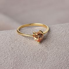 Citrine stone; It is accepted that it gives happiness, positive energy and peace. We crowned the heart symbol, which is a symbol of love, friendship and many other affections, with precious stones. Now you can see the love at your finger. Other Products Compatible with Our Citrine Heart Ring: https://artdiamonds.etsy.com/listing/1405331851/citrine-heart-necklace14k-solid-gold?utm_source=Copy&utm_medium=ListingManager&utm_campaign=Share&utm_term=so.lmsm&share_time=1693489422415 F E A T U R E S * Made to Order. * Gold KT: 14K * Gold Color: Yellow Gold, Rose Gold, White Gold * Citrine Carat: 1.00 ct. * Stone Height: 7,12 mm / 0.28 inch * Stone Width: 6,12 mm / 0.24 inch * Setting Type: Bezel Setting * Ready to Ship in 1-3 Business Days * 100% US sourced * 2 Years Warranty * Free Express Inter Heart Cut Topaz Birthstone Ring For Gifts, Heart Cut Topaz Birthstone Ring As Gift, Heart Cut Topaz Ring Birthstone As A Gift, Heart Cut Topaz Ring As A Gift, Heart-shaped Topaz Gemstone Ring For Gifts, Heart-shaped Topaz Ring For Gift, Rose Gold Citrine Rings Gift, Gold Morganite Rings For Gift, Gold Morganite Rings Perfect As Gifts