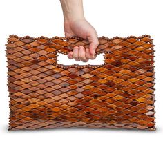 Sign up to save 20% OFF. DESCRIPTION: Channel natural elegance and luxury in our lovely St. Tropez purse. This stunning oversized clutch is spacious enough for all your daily essentials, and with luxurious vibrant color options you can have a purse for every occasion. This beauty is the perfect accent to wear for a day out shopping, a date night, or cocktails with your besties at a breath-taking hotel balcony view. STORY: The ShanPaulo Woman has a busy day ahead of her. She grabs her versatile r Chic Brown Handheld Clutch, Elegant Handheld Clutch In Natural Color, Elegant Natural Handheld Clutch, Elegant Natural Color Handheld Clutch, Elegant Natural Pouch Clutch, Elegant Handheld Natural Clutch, Elegant Rectangular Natural Clutch, Chic Brown Rectangular Clutch, Brown Evening Clutch With Detachable Handle