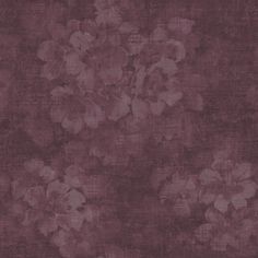 Mystic Floral Magenta Wallpaper from the Atmosphere Collection by Galerie Wallcoverings Magenta Wallpaper, Plum Wallpaper, Purple Bedrooms, Team Wallpaper, Room Bedding, Blurred Lines, Drops Patterns, Tv Background, Color Tones