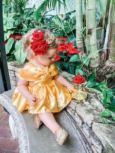 Cute Disneyland Outfits, Outfits For Disneyland, Baby Princess Costume, Disneyland Fits, Disneyland Outfit Ideas, Epcot Outfit, Theme Park Outfits, Disney Photo Ideas